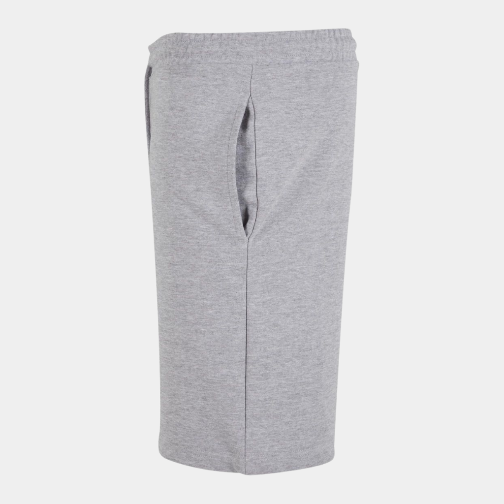 Ultra Heavy Sweatshorts