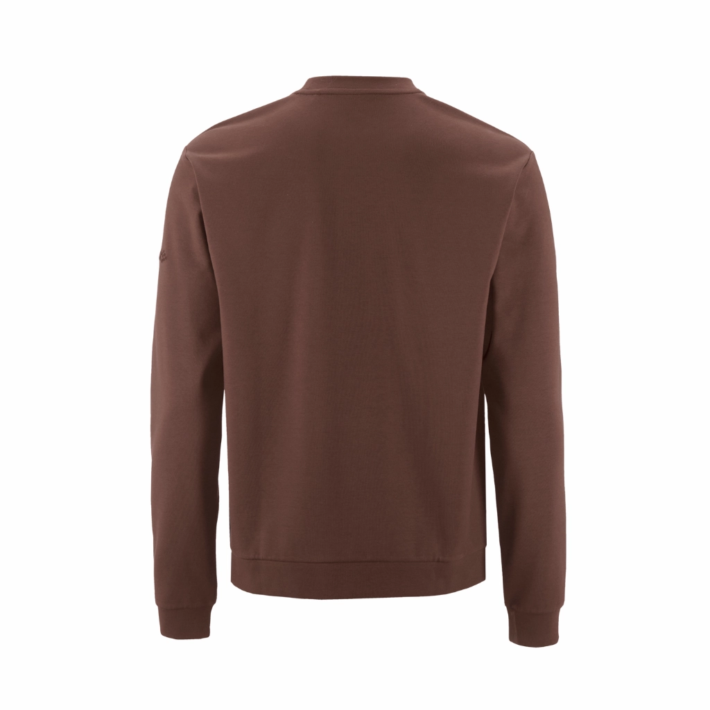 ADV Join Rn Sweatshirt M
