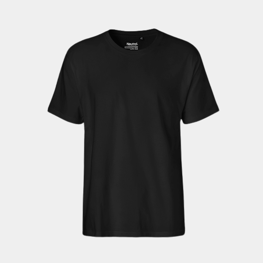 Men´s Classic T-Shirt