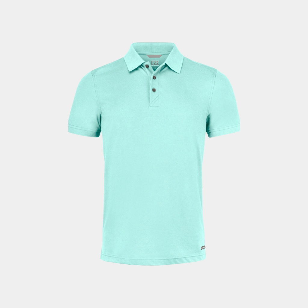 Advantage Polo