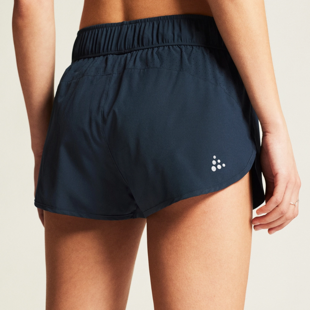 ADV Essence 2" Shorts 2 W