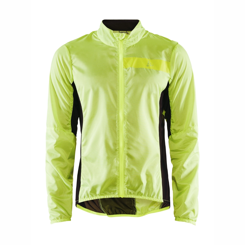 ADV Essence Light Wind Jacket M