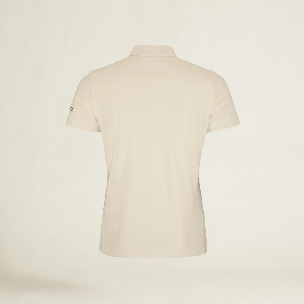 CORE Unify Polo Shirt W