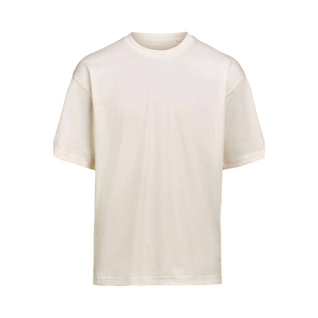 T-Shirt (OCS) Loose Fit Unisex