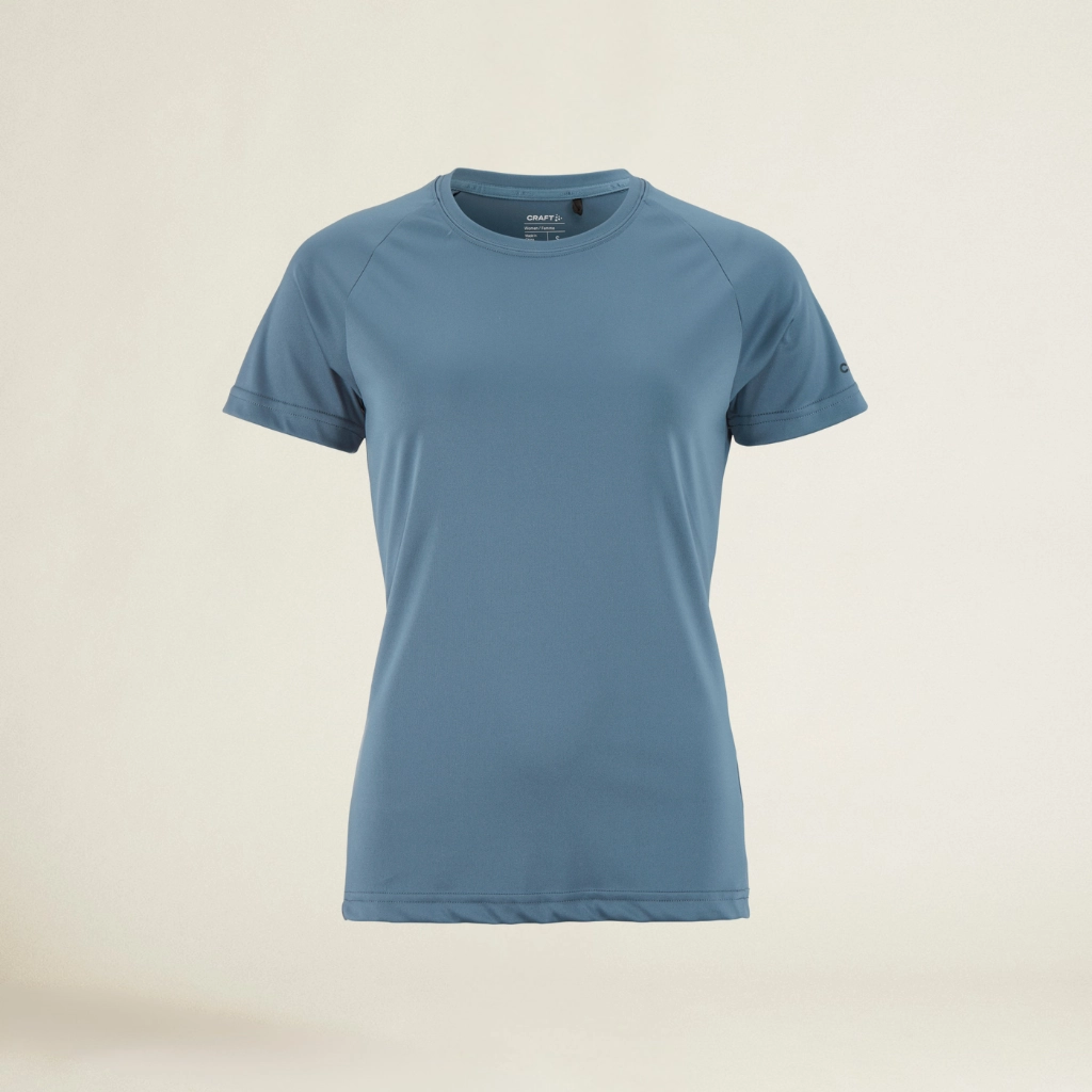 CORE Unify Training Tee W