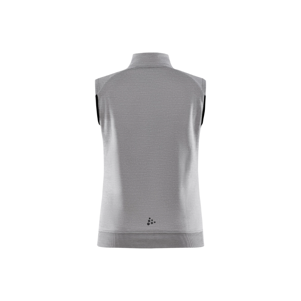 ADV Unify Vest W
