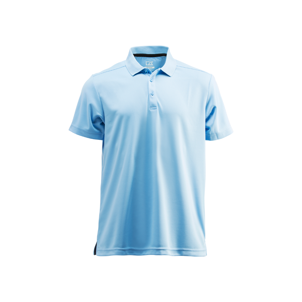 Kelowna Polo Men´s