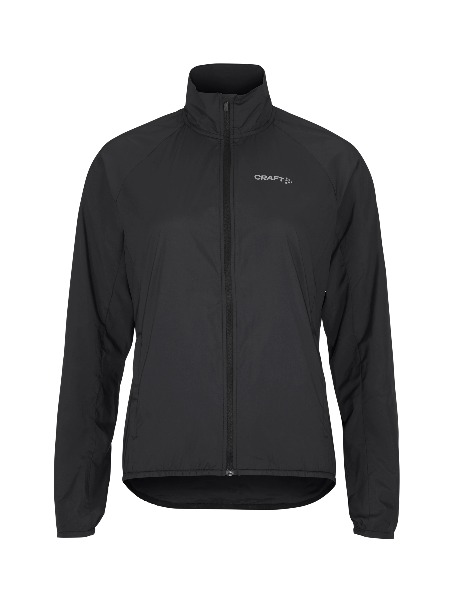 CORE Essence Wind Jacket W