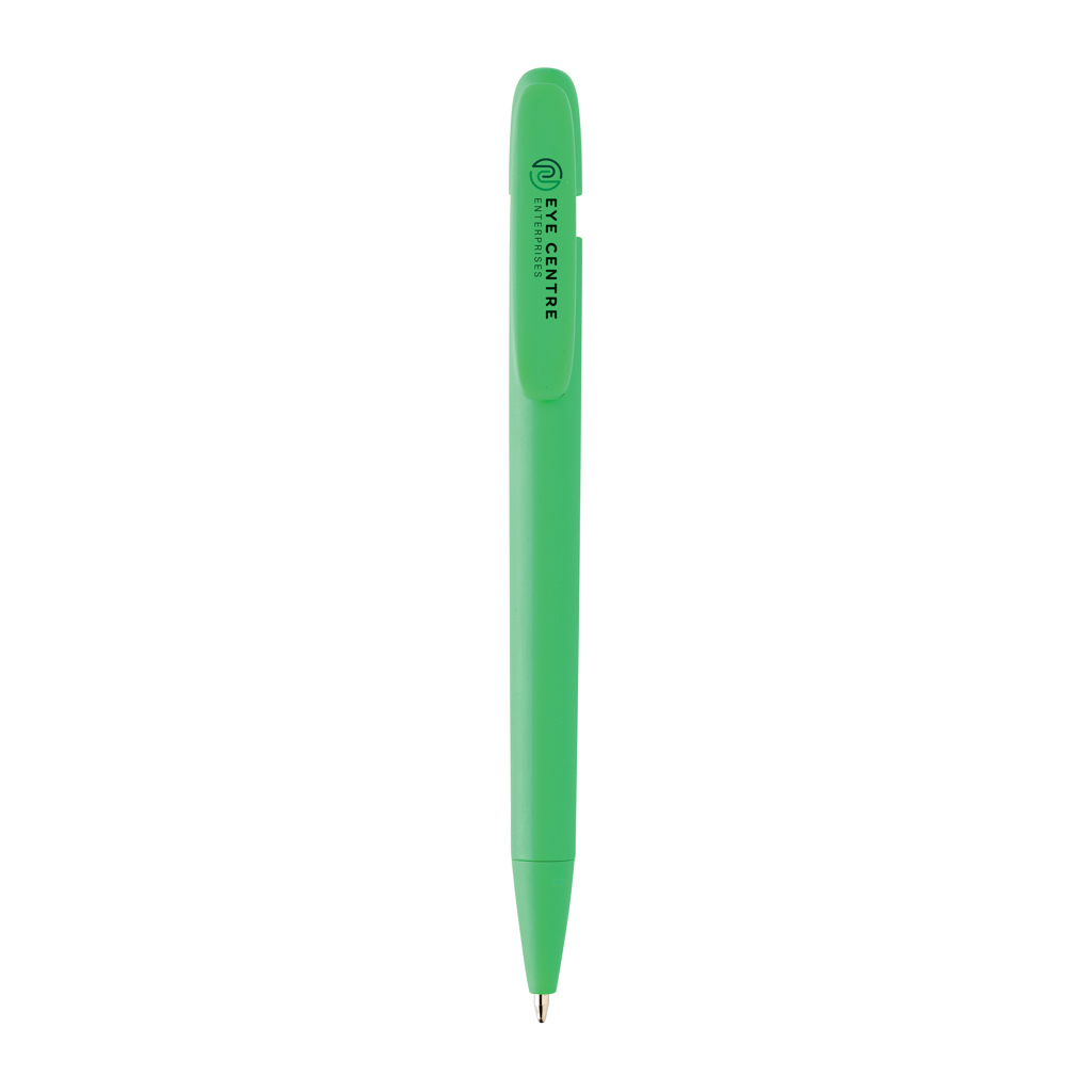 Devin Solid Stift aus GRS zertifiziertem rABS