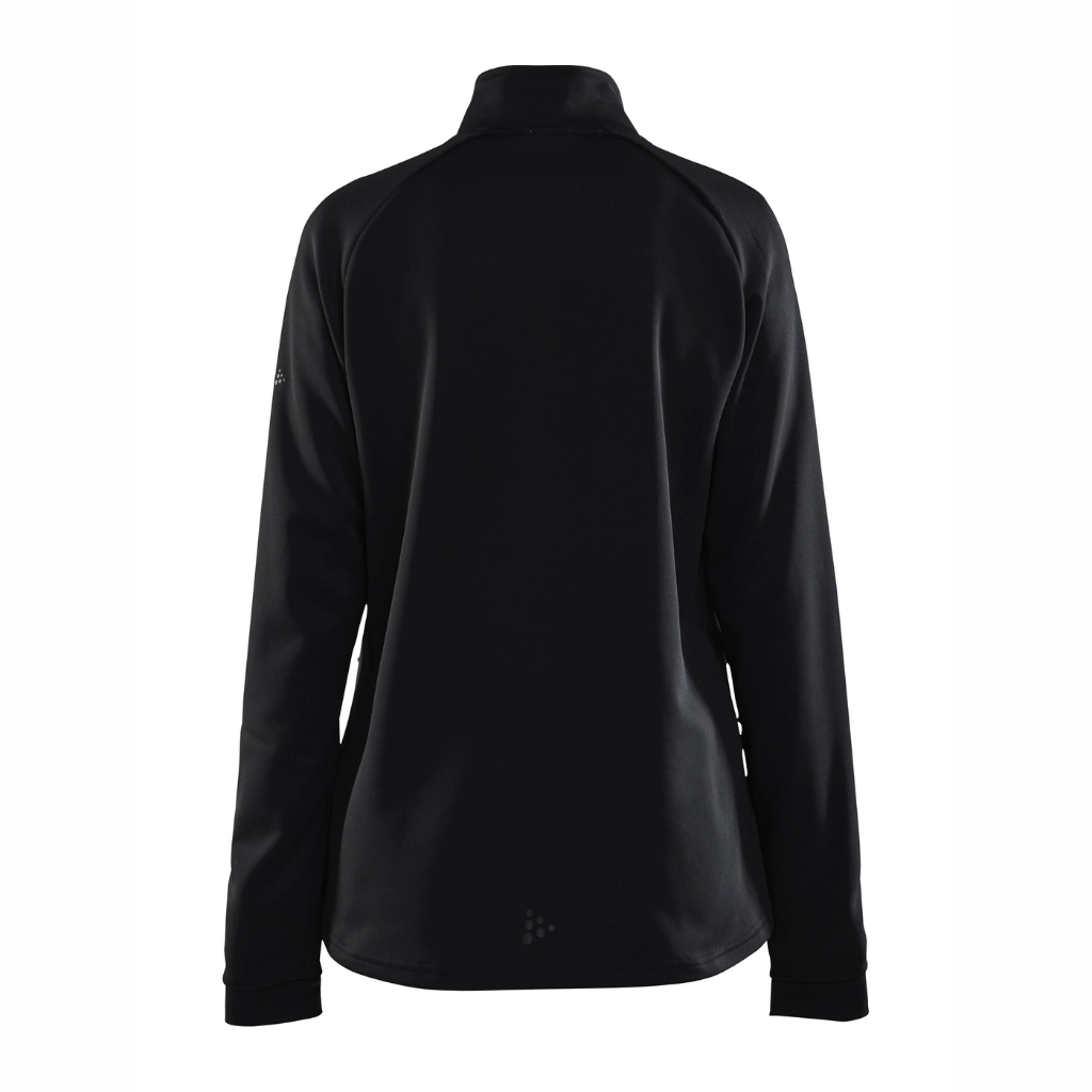 ADV Unify Hybrid Jacket W