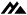 Nordic Drift Icon